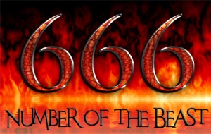 666-number-of-the-beast