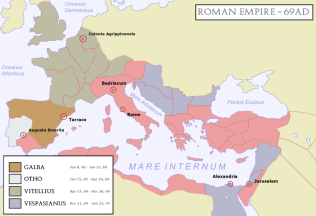 800px-Roman_Empire_69AD