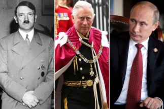 Britains-Prince-Charles-Allegedly-Compares-Vladimir-Putin-to-Hitler