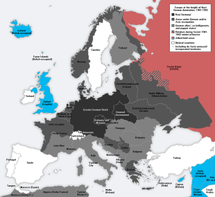 Hitler_-_Europe_under_Nazi_domination