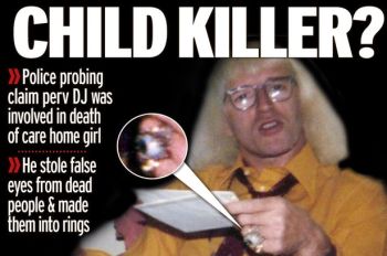child-killer-mirror-headline
