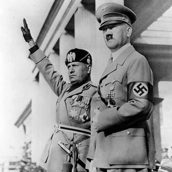 Hitler-Mussolini-1937.09-a