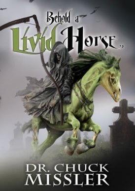 Behold_a_Livid_Horse