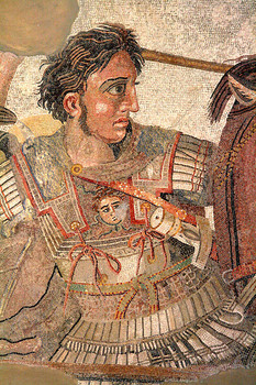 Alexander_the_Great_Based_On