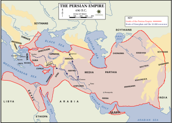 Persian_Empire,_490_BC