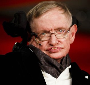 Stephen-Hawking-387288