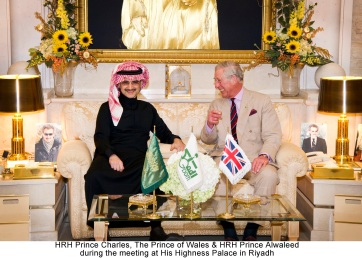 Prince-Charles-Prince-Alwaleed-during-the-meeting-in-Riyadh-March-2013-E
