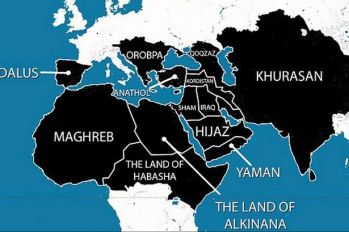 Isis-map-islamic-state