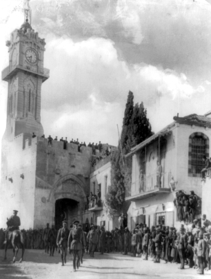Allenby_enters_Jerusalem_1917