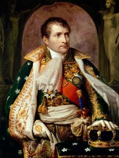 Napoleone Re d Italia4