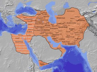 Sassanian_Empire_621_A.D