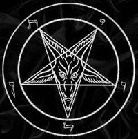 baphomet-pentagram