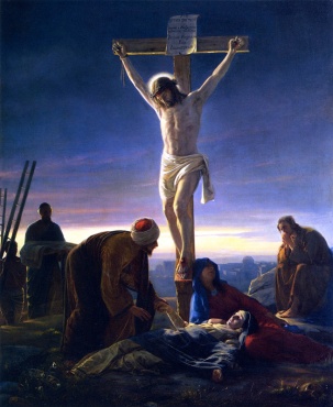 easy-picture-of-jesus-crucifixion-the-splainer-did-a-solar-eclipse-darken-skies-during
