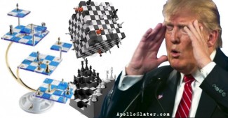 trump-4d-chess-624x326
