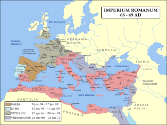 Roman_Empire_69.svg