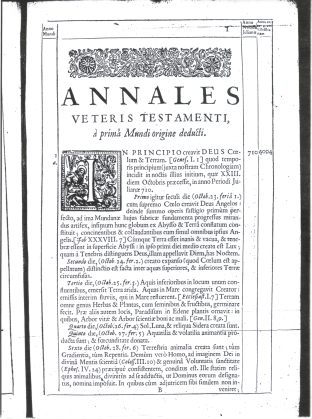Annales_Veteris_Testamenti_page_1