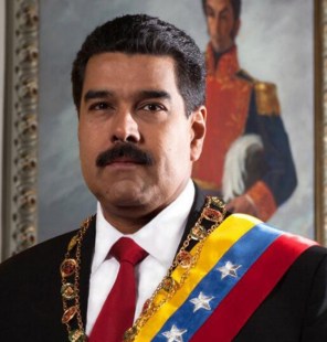 Nicolás_Maduro_2019-3